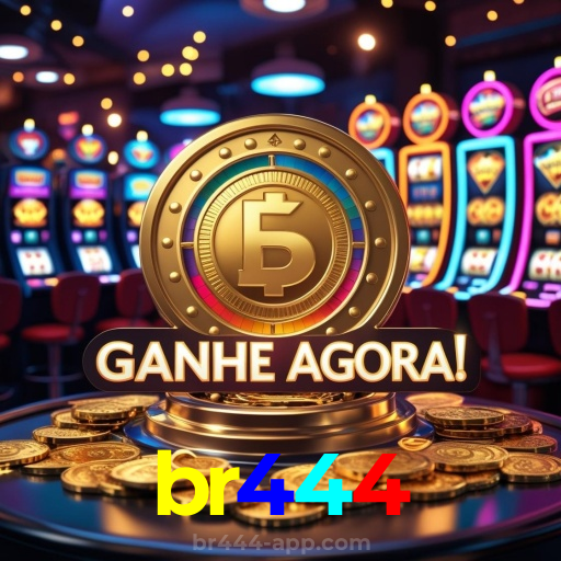 br444：A emoção de jogar futebol online é ainda maior quando você vence!