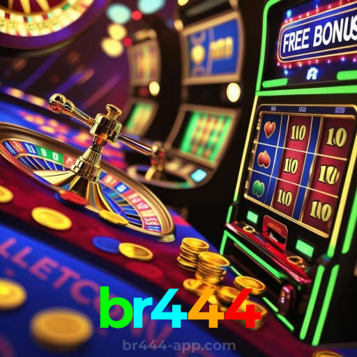 br444：O melhor cassino para você jogar poker e fazer apostas no futebol online!