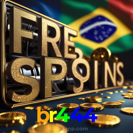 br444：Vença no futebol online e alcance novos patamares de vitória!