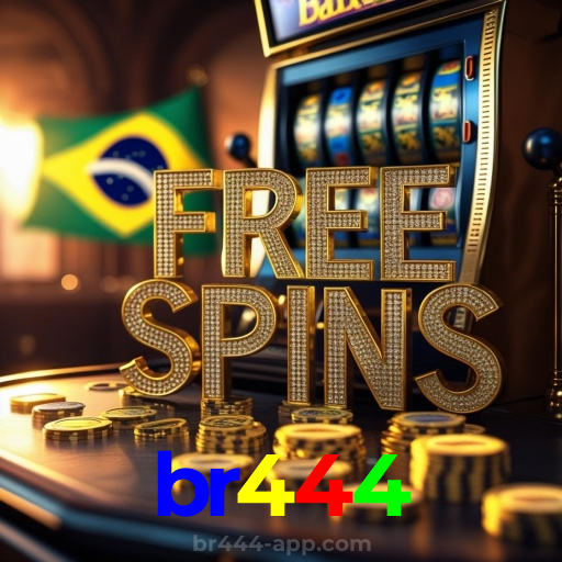 br444：A sorte está ao seu lado no cassino online com jogos de roleta e apostas no futebol!