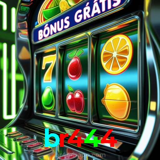 br444：Jogue blackjack e aposte no futebol online com segurança!