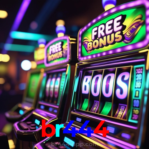 br444：Apostas ao vivo no futebol e grandes prêmios em jogos de blackjack!