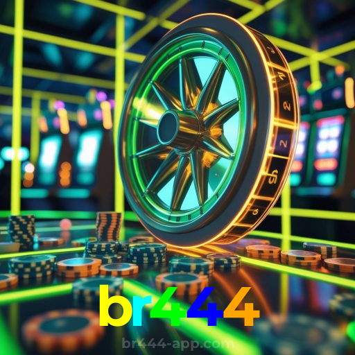 br444：Jogue poker e aposte no futebol para grandes prêmios em nosso cassino!