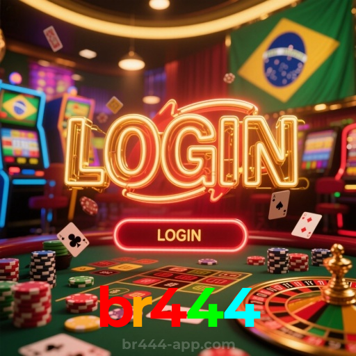 br444：Apostas em futebol e os melhores jogos de cassino esperam por você!