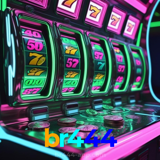 br444：Aposte no futebol e conquiste prêmios em blackjack e roleta!