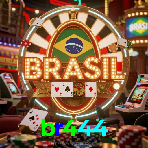 br444：Apostas ao vivo no futebol e grandes prêmios no cassino online!