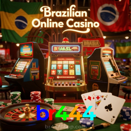 br444：O futebol online te oferece prêmios surpreendentes! Aposte agora!