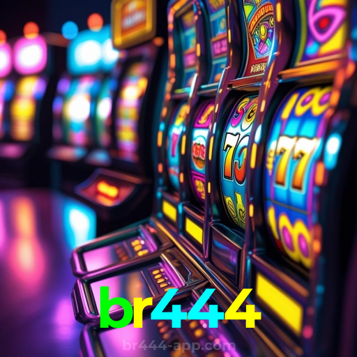 br444：Vença no blackjack e leve grandes prêmios para casa!