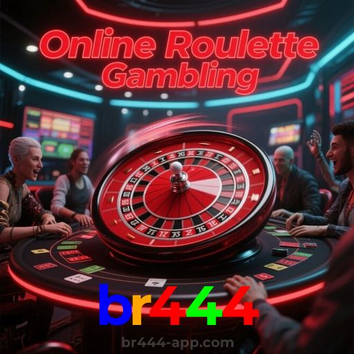 br444：Jogue poker, aposte no futebol e ganhe prêmios incríveis em nosso cassino!