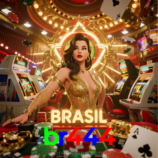 br444：Sua vitória no futebol digital começa agora! Aposte nos melhores times!