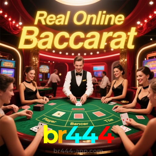 br444：Jogue futebol online e experimente a emoção de grandes vitórias!