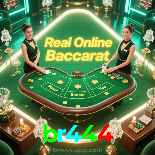 br444：Jogue slots, aposte no futebol e ganhe prêmios incríveis no cassino!