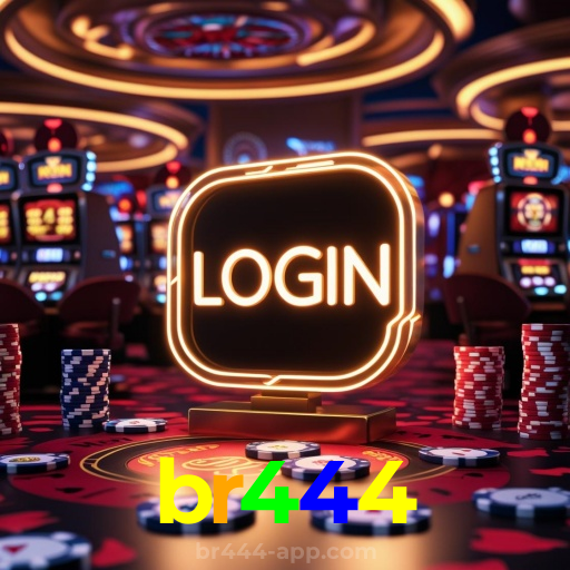 br444：Apostas ao vivo no futebol e prêmios em jogos como blackjack e roleta!