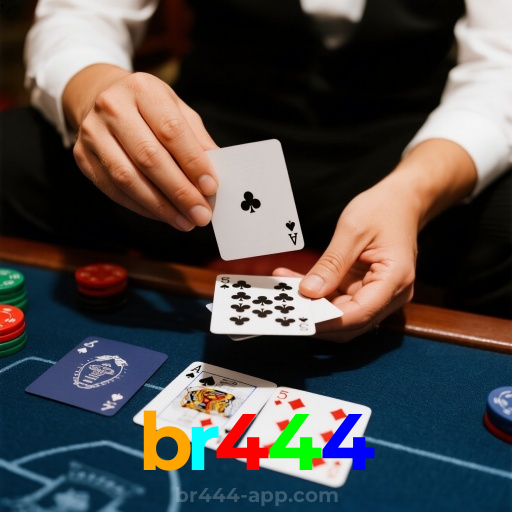 br444：O futebol online está esperando por você, com grandes recompensas!