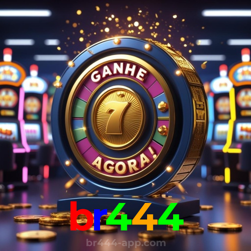 br444：Vença no futebol digital! Aposte nos melhores jogos e conquiste grandes vitórias!