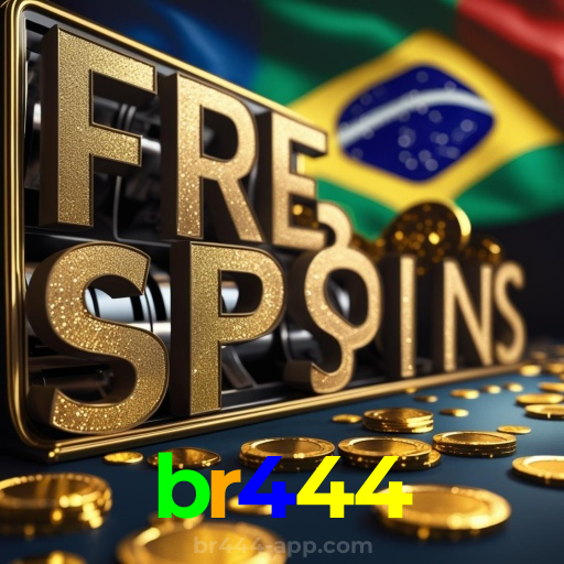 br444：Aposte no futebol online e vença de forma única!