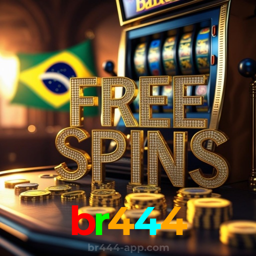 br444：Jogue blackjack, aposte no futebol e conquiste vitórias épicas no cassino online!