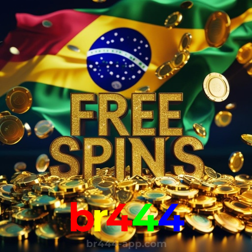 br444：Apostas ao vivo no futebol e diversão garantida com slots e roleta!