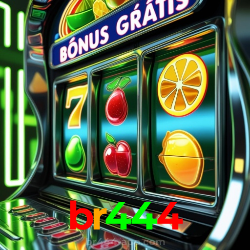 br444：Sua sorte está no cassino online com jogos como poker e apostas no futebol!