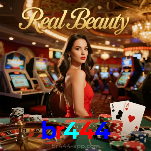 br444：Jogue poker como um profissional e vença agora mesmo!