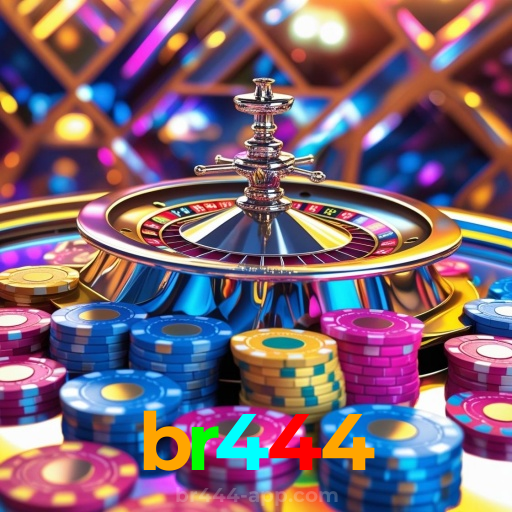 br444：Jogue poker e aposte no futebol online, tudo no mesmo lugar!