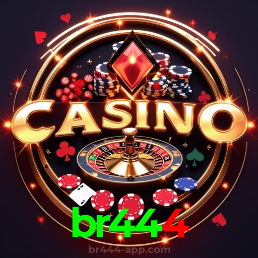 br444：Ganhe no blackjack e aposte no futebol para uma experiência única!
