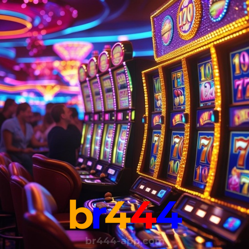 br444：O melhor cassino para apostar no futebol e ganhar prêmios em blackjack!