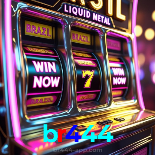 br444：Divirta-se com blackjack e apostas no futebol online, onde a sorte está ao seu lado!
