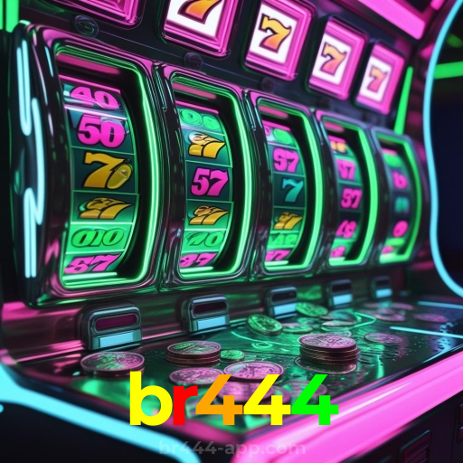br444：Jogue poker e aposte no futebol com segurança e grandes prêmios!