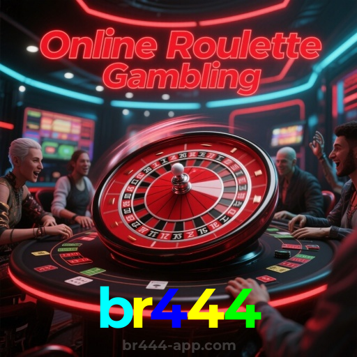 br444：Entre no campo de futebol online e conquiste sua vitória!