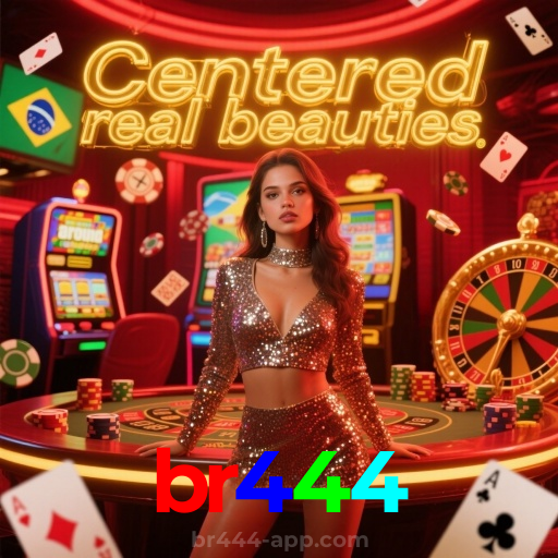 br444：Aposte no futebol online e conquiste prêmios incríveis!