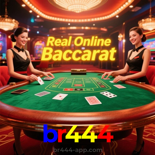 br444：Entre no jogo de futebol digital e conquiste sua vitória agora!