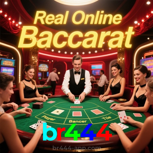 br444：Jogue agora nas melhores slots e ganhe prêmios fantásticos!