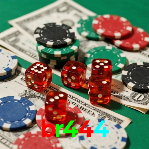 br444：Aposte no futebol e jogue as melhores slots para grandes vitórias!