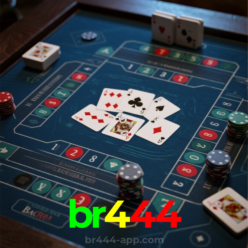 br444：O futebol online te oferece prêmios surpreendentes! Aposte agora!