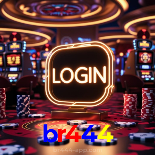 br444：Aposte no futebol e conquiste prêmios em blackjack e roleta!