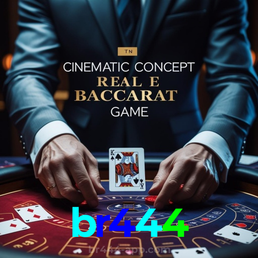 br444：Conquiste grandes vitórias em blackjack e aposte no futebol online!